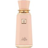French Avenue Sweet Paradise Edp 100 ml Kadın Parfümü - 001-Renkli