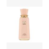 French Avenue Sweet Paradise Edp 100 Ml Kadın Parfümü