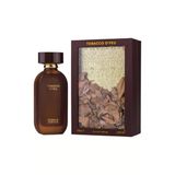 French Avenue Tobacco D‘feu Edp 100 Ml Erkek Parfüm