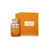 French Avenue Tropical Kiss Edp 80 Ml Kadın Parfüm