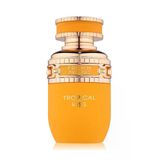 French Avenue Tropical Kiss Edp 80 Ml Kadın Parfümü