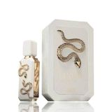 French Avenue Veneno Bianco 100 Ml Edp Unisex Parfüm