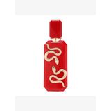 French Avenue Veneno Scarlet Exrait De Parfum 100 Ml Unisex Parfüm