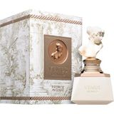 French Avenue Venus De Milo Edp 100 Ml Kadin Parfüm