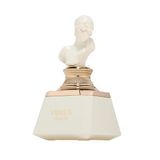French Avenue Venus De Milo Extrait De Parfum 100 Ml Kadın Parfümü