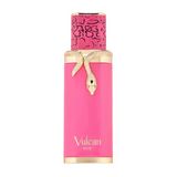 French Avenue Vulcan Baie Extrait De Parfum 100 Ml Unisex Parfüm