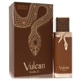 French Avenue Vulcan Sable 100 Ml Erkek Parfüm