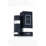 French Avenue Zenith Blue Edp 100 Ml Erkek Parfüm