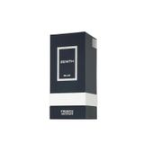 French Avenue Zenith Blue Edp 100 Ml Erkek Parfümü