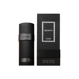 French Avenue Zenith Noire Edp 100 Ml Erkek Parfüm