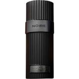 French Avenue Zenith Noire Edp 100 ml Erkek Parfümü - 001-Renkli