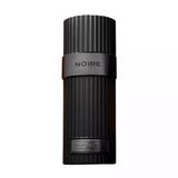 French Avenue Zenith Noire Edp 100 Ml Erkek Parfümü