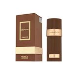 French Avenue Zenith Tobacco Edp 100 Ml Erkek Parfüm
