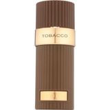 French Avenue Zenith Tobacco Edp 100 ml Unisex Parfüm - 001-Renkli