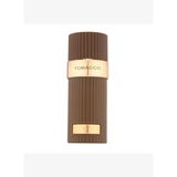 French Avenue Zenith Tobacco Edp 100 Ml Unisex Parfüm