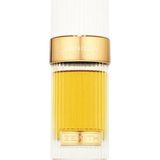 French Avenue Zenith Vanilla Edp 100 ml Unisex Parfüm - 001-Renkli