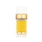 French Avenue Zenith Vanilla EDP 100 ml Unisex Parfüm