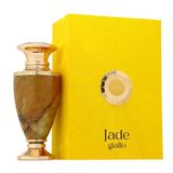 French Avenuejade Giallo Extrait De Parfum 100 Ml Unisex Parfüm