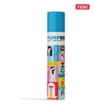 French Powder Kuru Şampuan - French Powder Dry Shampoo