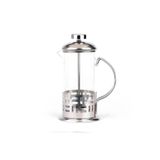 French Press 350 Ml 9450120231203