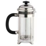 French Press 350 Ml (Duz-350D)
