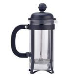 French Press 350 Ml (Duz-350E)