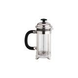 French Press 350 ml Lüx (DÜZ-350D) - Çok Renkli