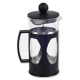 French Press 350 Ml Pls 350