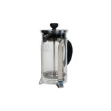 French Press 350ml – Kahve Demliği