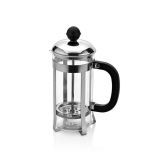 FRENCH PRESS 350ML