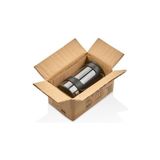 French Press 400ML ET-00118 - standart