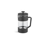 French Press 420ml