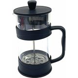 French Press 600 Cc
