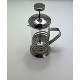 French Press- Düz Çizgili
