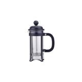 French Press Lüx 350 ml Bodum Modeli DÜZ-350E - Option-1 - 001-Renkli