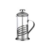 French Press