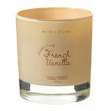 FRENCH VANILLA MUM 200GR