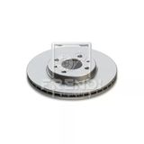 Frendi 33375 Ön Fren Aynası Doblo Linea Fiorino Bipper Nemo Linea 500 Bravo Mito Idea 257.5X22x4dlxhavalı 46401356 46542383 46831041 4249.74 4249.7