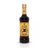 Frenk Üzümü Kahve & Kokteyl Şurubu 70Cl Gusse