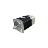 Frenli Step Motor 12 Nm