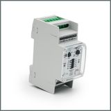 Frer Ac,a Tipi Kaçak Akım Rölesi M-Rcd, Rst, 230VAC 30MA-30A, 2modül