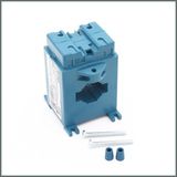 Frer Akım Trafosu 120/5A 32x10 cl.0,5 (2VA) - 1 Adet