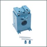 Frer Akım Trafosu 250/5A Ø22 cl.0,5 (8VA) - 1 Adet