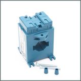 Frer Tac032 Serisi 150/5a Akım Trafosu 32x10 Cl.0,5 (2.5va) - 5 A
