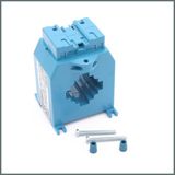Frer TAC040 Serisi 1000/5A Akım Trafosu 40X10 Cl.0,5 (20VA) - 20 A