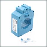 Frer TAT061 Serisi 250/5A Akım Trafosu 61X31 Or Ø51 Cl.1 (3VA) - 5 A