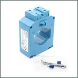 Frer Tat061 Serisi 800/5a Akım Trafosu 61x31 Cl.0,5 (8va) - 5 A