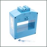 Frer Tat101 Serisi 2000/5a Akım Trafosu 102x55 Cl.0,5 (30va) - 5 A