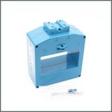 Frer Tat101 Serisi 4000/5a Akım Trafosu 102x55 Cl.0,5 (35va) - 5 A