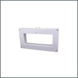 Frer Toroid Akım Trafosu (Dikdörtgen) Kapalı Tip / 325X125 Mm. - 1 Adet